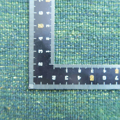 プレミアムギャッベ／ホシナマイ（カシュクリ）　204×149cm（HL-11360）