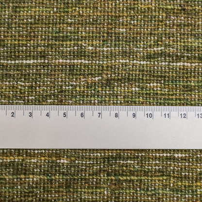 ギャッベ（ルリバフ）　235×166cm（HL-12148）