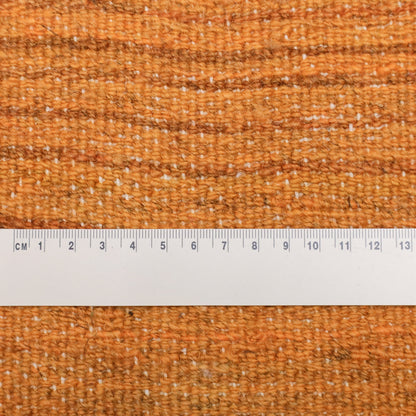 ギャッベ（ルリバフ）　231×158cm（HL-12153）