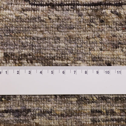ギャッベ（ルリバフ）　187×144cm（HL-12405）