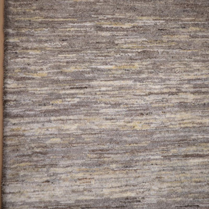 ギャッベ（ギャベ）ラティーフ　183×160cm（HL-13037）