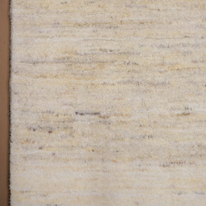 ギャッベ（ギャベ）ギャッベ　204×142cm（HL-13038）