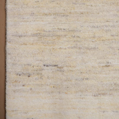 ギャッベ（ギャベ）ギャッベ　204×142cm（HL-13038）