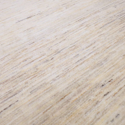 ギャッベ（ギャベ）ラティーフ　242×168cm（HL-13039）