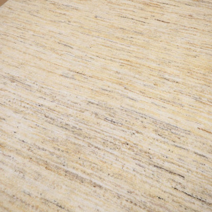 ギャッベ（ギャベ）ラティーフ　199×134cm（HL-13040）