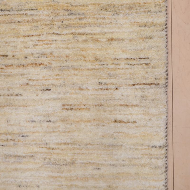 ギャッベ（ギャベ）ラティーフ　199×134cm（HL-13040）