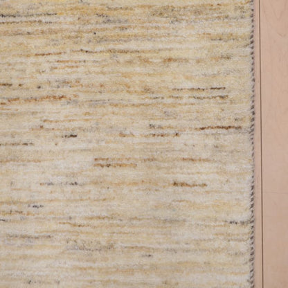 ギャッベ（ギャベ）ラティーフ　199×134cm（HL-13040）