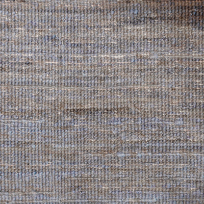 ギャッベ（ギャベ）カシュクリ　188×135cm（HL-13156）