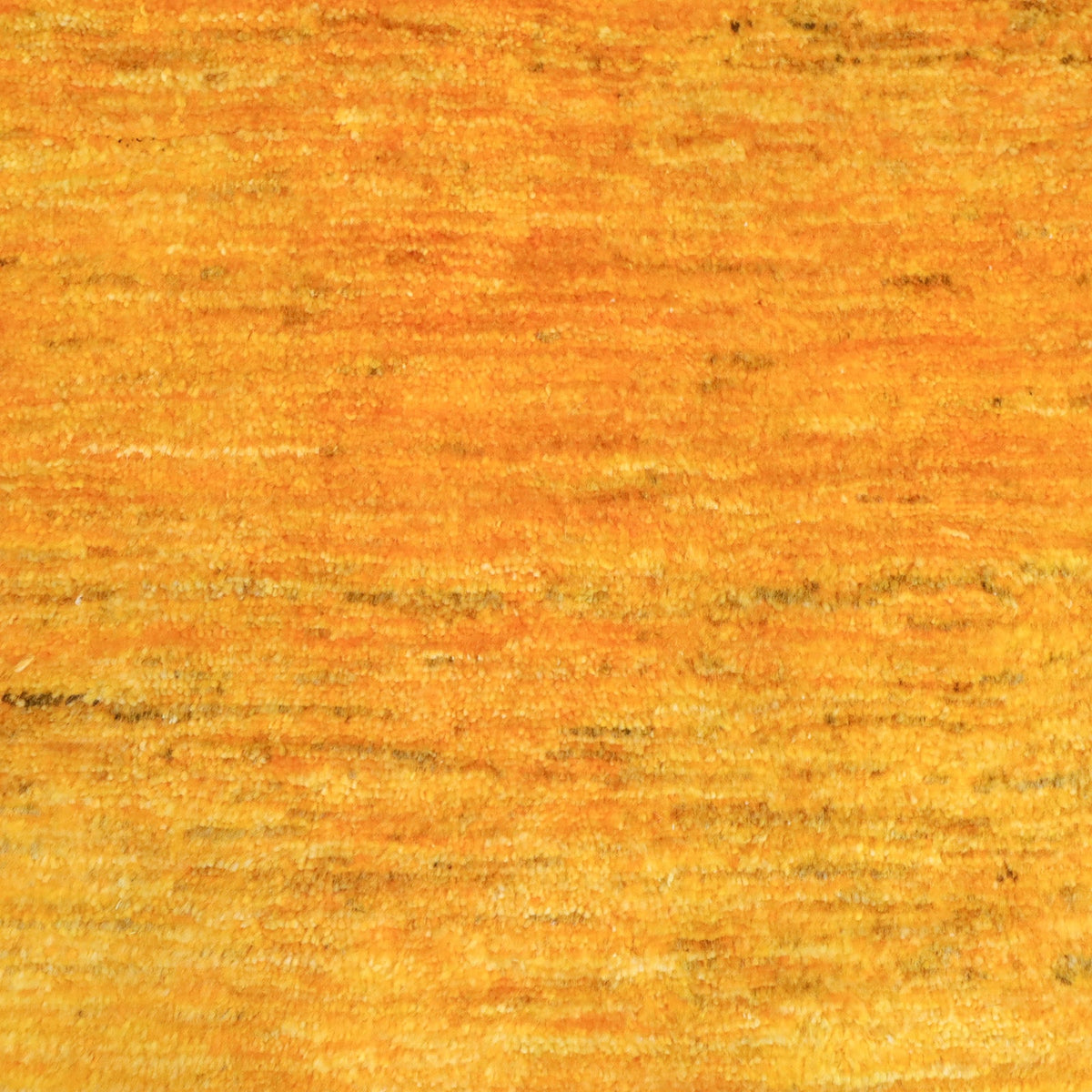 ギャッベ（ギャベ）ルリバフ　186×138cm（HL-13257）