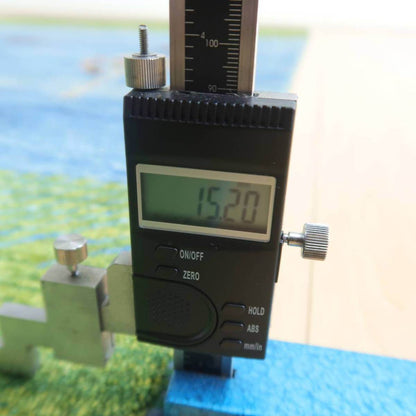 プレミアムギャッベ／ホシナマイ（カシュクリ）　239×147cm（HL-17072）