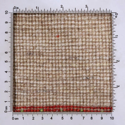 ギャッベ（ギャベ）カシュクリ　130×83cm（HM-70099）