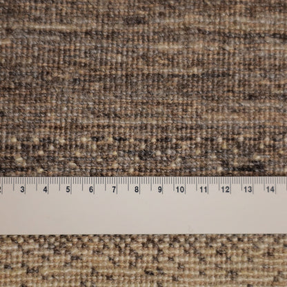 ギャッベ（カシュクリ）　147×56cm（HR-11867）