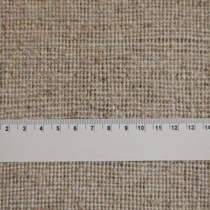 ギャッベ（ルリバフ）　141×54cm（HR-11986）