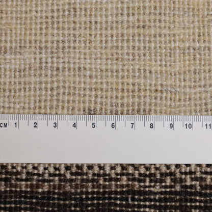 ギャッベ（ルリバフ）　161×64cm（HR-12006）