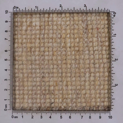 ギャッベ（ギャベ）カシュクリ　143×47cm（HR-70249）