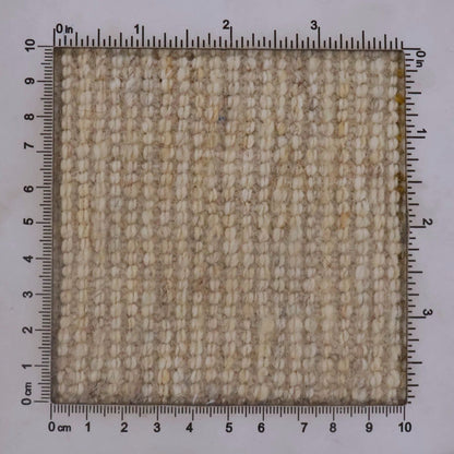 ギャッベ（ギャベ）カシュクリ　143×48cm（HR-70251）