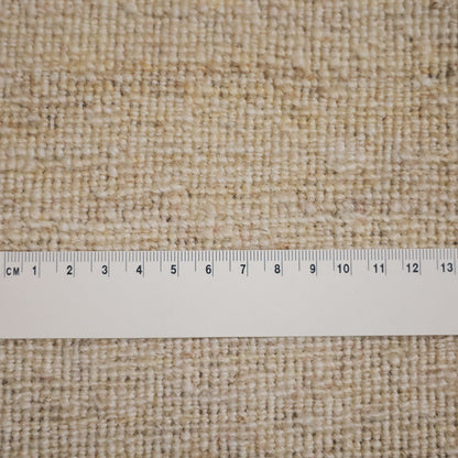 ギャッベ（リーズバフ）　133×94cm（HS-12313）