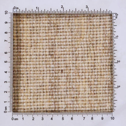 ギャッベ（ギャベ）ルリバフ　120×78cm（HS-70127）