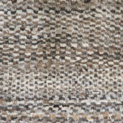 ギャッベ（カシュクリ）　98×61cm（HSS-11201）