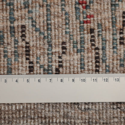 ギャッベ（カシュクリ）　97×65cm（HSS-11848）