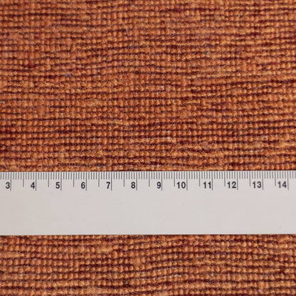 ギャッベ（ルリバフ）　91×68cm（HSS-11902）