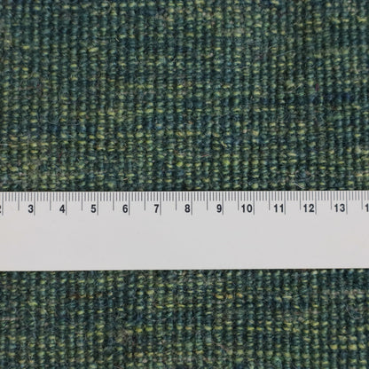 ギャッベ（ルリバフ）　83×58cm（HSS-57194）