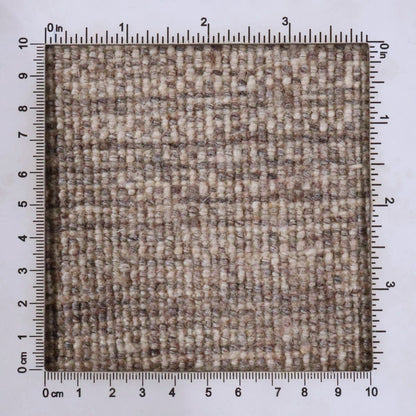 ギャッベ（ギャベ）カシュクリ　81×43cm（HSS-70095）