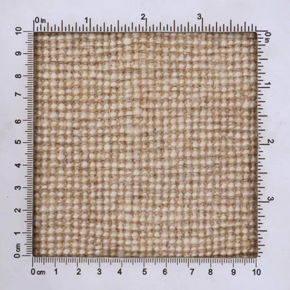 ギャッベ（ギャベ）カシュクリ　82×46cm（HSS-70098）