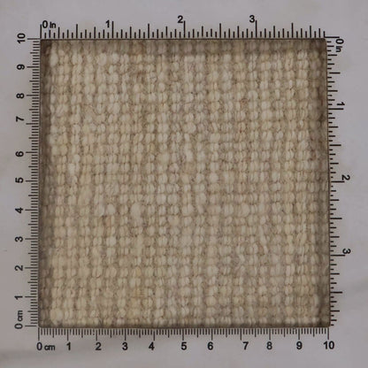 ギャッベ（ギャベ）ラティーフ　85×60cm（HSS-70231）