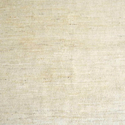プレミアムギャッベ／ホシナマイ（カシュクリ） 294×190cm（HX-10870）