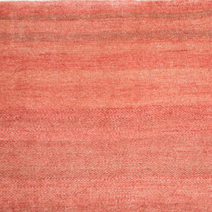 プレミアムギャッベ／ホシナマイ（カシュクリ）　 302×203cm（HX-11342）