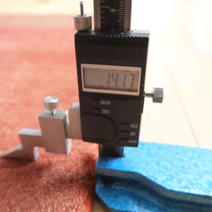 プレミアムギャッベ／ホシナマイ（カシュクリ）　 308×201cm（HX-11350）