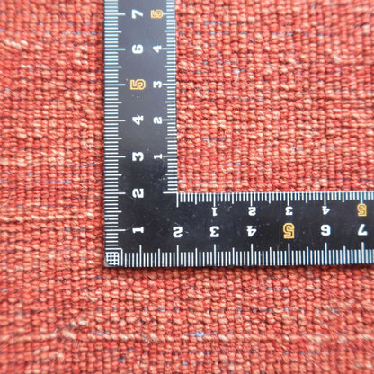 プレミアムギャッベ／ホシナマイ（カシュクリ）　 308×201cm（HX-11350）