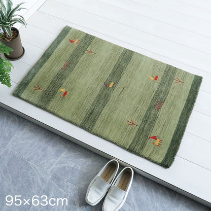 イロドリじゅうたん／グラデーションseries（MGR232）
