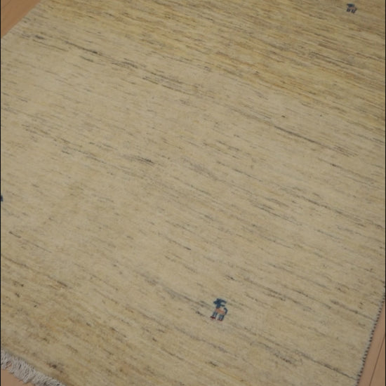 hl-12939 video
